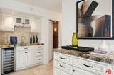 6497 Country Club Dr - Photo 21