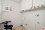 6497 Country Club Dr - Photo 22