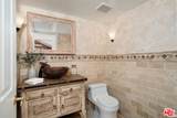6497 Country Club Dr - Photo 23