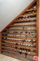 6497 Country Club Dr - Photo 24