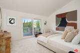 6497 Country Club Dr - Photo 25