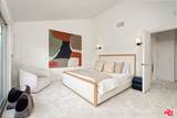 6497 Country Club Dr - Photo 26