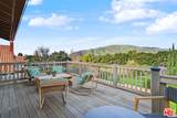 6497 Country Club Dr - Photo 27