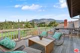 6497 Country Club Dr - Photo 28