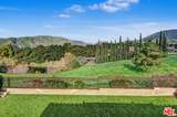 6497 Country Club Dr - Photo 30