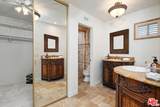 6497 Country Club Dr - Photo 31