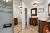 6497 Country Club Dr - Photo 32