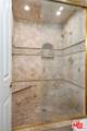 6497 Country Club Dr - Photo 34