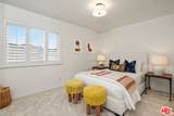 6497 Country Club Dr - Photo 35
