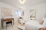 6497 Country Club Dr - Photo 36