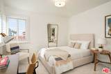 6497 Country Club Dr - Photo 37
