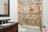 6497 Country Club Dr - Photo 38