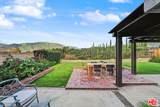 6497 Country Club Dr - Photo 39