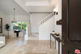 6497 Country Club Dr - Photo 4