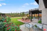 6497 Country Club Dr - Photo 40