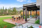 6497 Country Club Dr - Photo 41