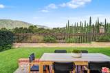 6497 Country Club Dr - Photo 42