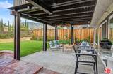 6497 Country Club Dr - Photo 43