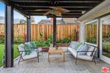 6497 Country Club Dr - Photo 44