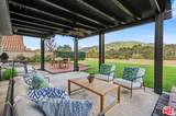 6497 Country Club Dr - Photo 45