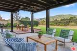 6497 Country Club Dr - Photo 46