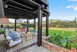 6497 Country Club Dr - Photo 47