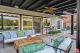 6497 Country Club Dr - Photo 48