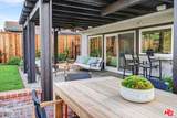 6497 Country Club Dr - Photo 49