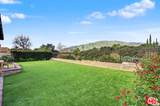 6497 Country Club Dr - Photo 50