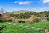 6497 Country Club Dr - Photo 54