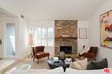 6497 Country Club Dr - Photo 6