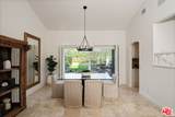 6497 Country Club Dr - Photo 8