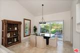6497 Country Club Dr - Photo 9