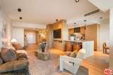 13600 Marina Pointe Dr - Photo 1