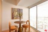 13600 Marina Pointe Dr - Photo 10