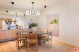 13600 Marina Pointe Dr - Photo 11
