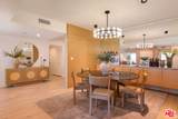 13600 Marina Pointe Dr - Photo 12