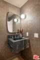 13600 Marina Pointe Dr - Photo 13