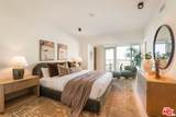 13600 Marina Pointe Dr - Photo 14