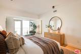 13600 Marina Pointe Dr - Photo 15