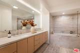 13600 Marina Pointe Dr - Photo 17