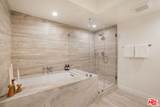 13600 Marina Pointe Dr - Photo 18