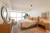 13600 Marina Pointe Dr - Photo 19