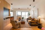 13600 Marina Pointe Dr - Photo 2