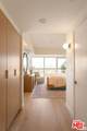 13600 Marina Pointe Dr - Photo 20