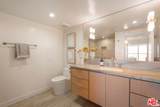 13600 Marina Pointe Dr - Photo 21