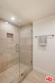 13600 Marina Pointe Dr - Photo 22
