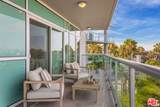 13600 Marina Pointe Dr - Photo 23