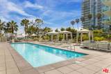 13600 Marina Pointe Dr - Photo 25