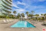 13600 Marina Pointe Dr - Photo 26